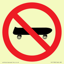 p924-prohibition-no-skateboarding~